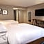 Four Points By Sheraton Bakersfield