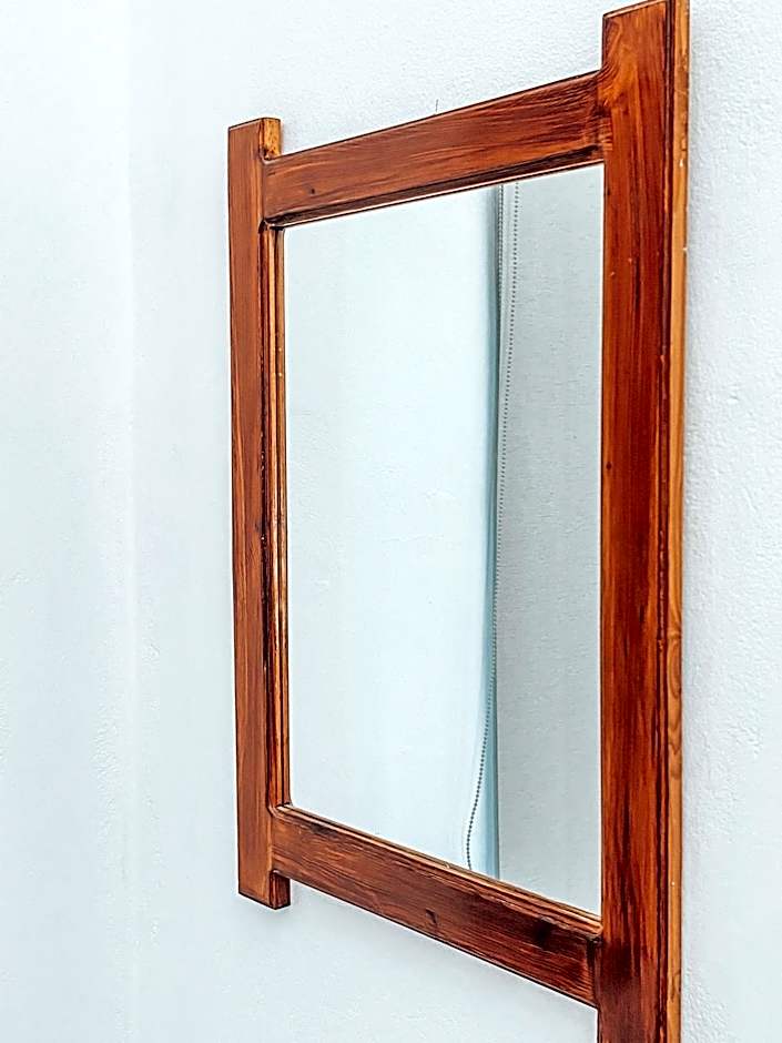 Elafonisi Rooms For Rent