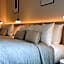 Fiddle + Bow Hotel