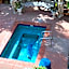 Villa Rosa Inn