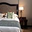 Premier Hotel Pretoria