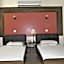 Sandal Bar Hotel