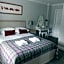 Cladich House Bed & Breakfast