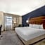 Drury Plaza Hotel Flagstaff