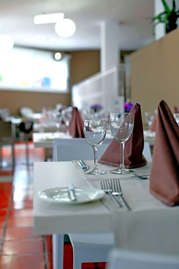 Labranda Bahía Fañabé & Villas