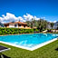 Wellness Hotel Casa Barca (Adult Only)