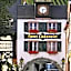 Hotel Lindenwirt