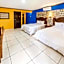 Hacienda Inn