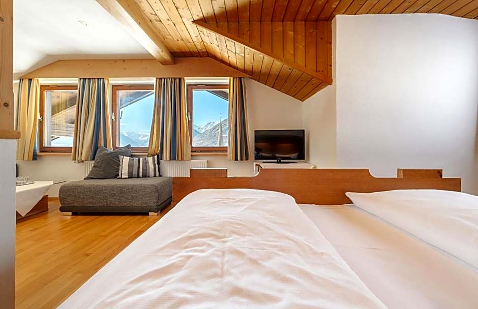 Bärenwirth - Hotel & Restaurant