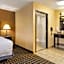 Hampton Inn By Hilton & Suites Pine Bluff