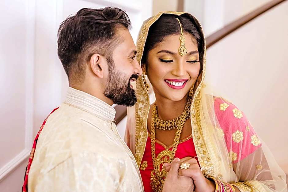 Country Inn & Suites by Radisson Bathinda