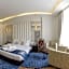 Hotel Natraj  Rishikesh
