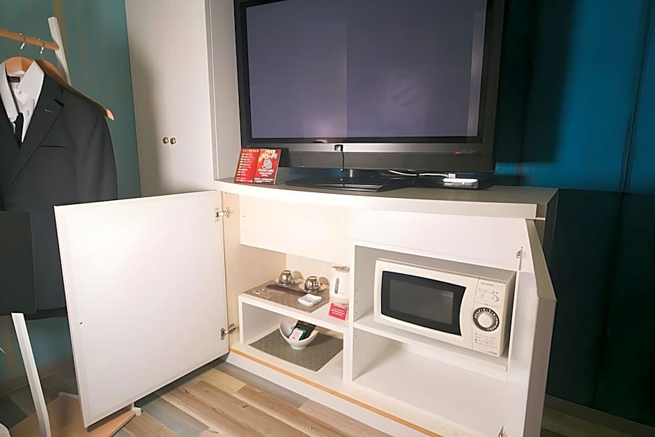 Hotel Staymore - Adult Only