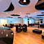 Azul Ixtapa Grand All Inclusive Suites - Spa & Convention Center