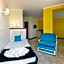 Hotel Evridika