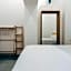 Hostal Juarez