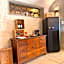 AL BOCCALINO Bed & Breakfast Melide Lugano Ticino