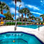 Fairfield Inn & Suites by Marriott West Palm Beach Jupiter