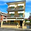 Hotel Margot