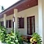 Lucky Mother Bungalow