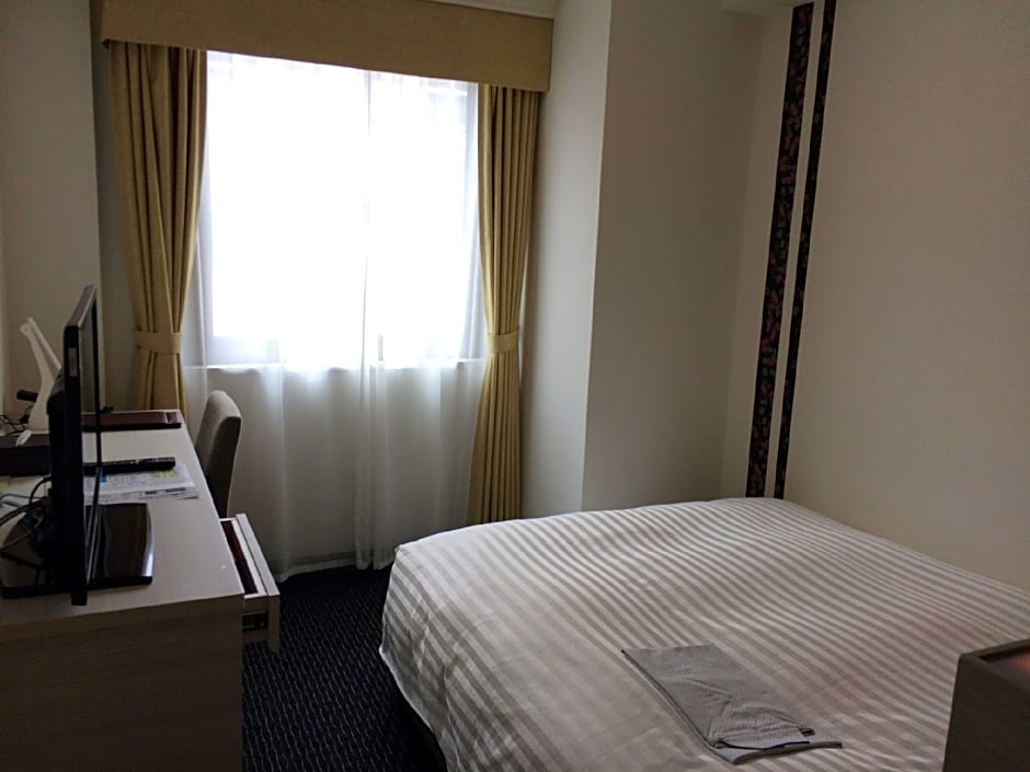 Hotel Mets Nagaoka