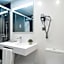 Aparthotel Atenea Barcelona