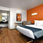 Motel 6-Carpinteria, CA - Santa Barbara - North