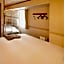 Hotel Prime Inn Toyama