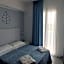 Hotel Caravel Park