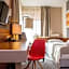 Hotel Kopieniec Fizjo- Med & SPA