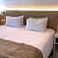 Plett Beachfront Guest House
