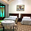 HOTEL CASONA MISIONES