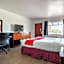 Motel 6 Mesa, AZ - Downtown