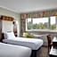 Leonardo Inn Glasgow West End