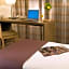 Mercure Hotel Frankfurt Eschborn Ost