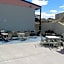 Little Bear Motel