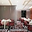 Sheraton Petaling Jaya