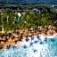 Viva V Samana by Wyndham, A Trademark Adults All Inclusive