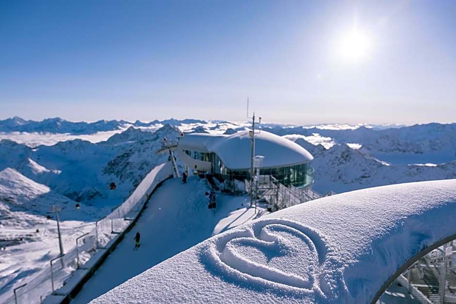 Hotel Jerzner Hof 4 Sterne Superior