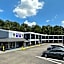 NATION'S INN of Wake County - Raleigh Crabtree