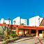 Posada Real Los Cabos