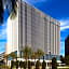 Hyatt Place LAX/Century Blvd