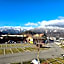 Gasthof Hirschen in Wilderswil