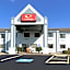 Econo Lodge Shelbyville