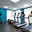 Fairfield Inn & Suites by Marriott Lancaster East at The Outlets