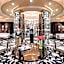 Sofitel Legend Peoples Grand Hotel Xian