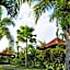 Bali Aroma Exclusive Villas