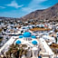 ALMA THERA Boutique Hotel