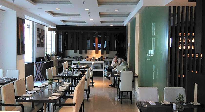 Country Inn & Suites by Radisson Bhiwadi