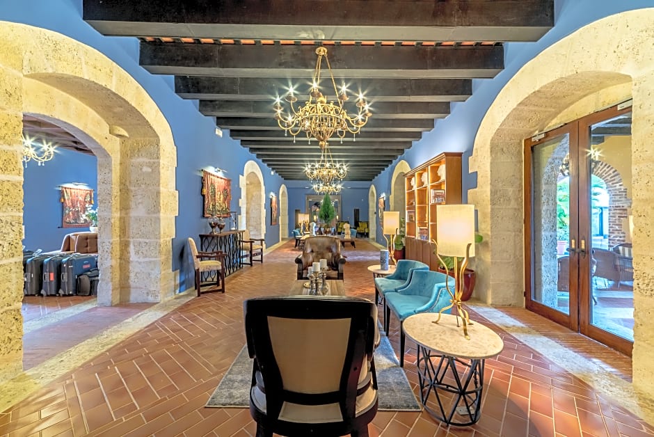 Hodelpa Nicolas de Ovando